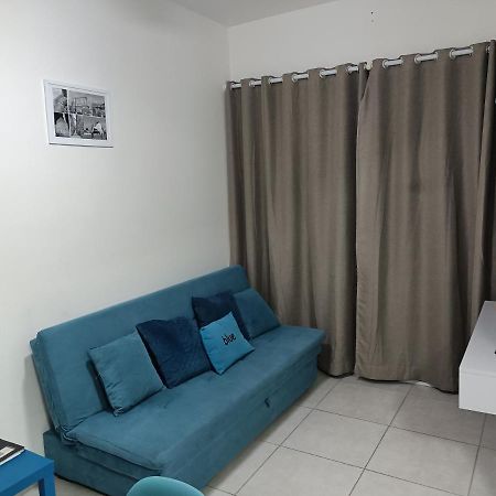 Apartament Blue Ubatuba Zewnętrze zdjęcie