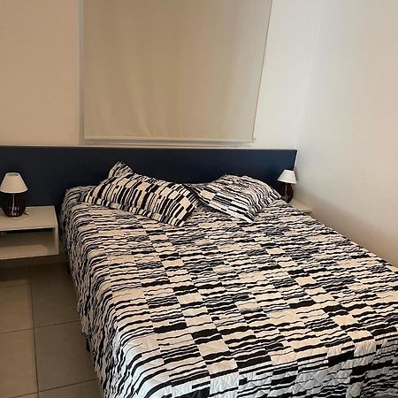 Apartament Blue Ubatuba Zewnętrze zdjęcie