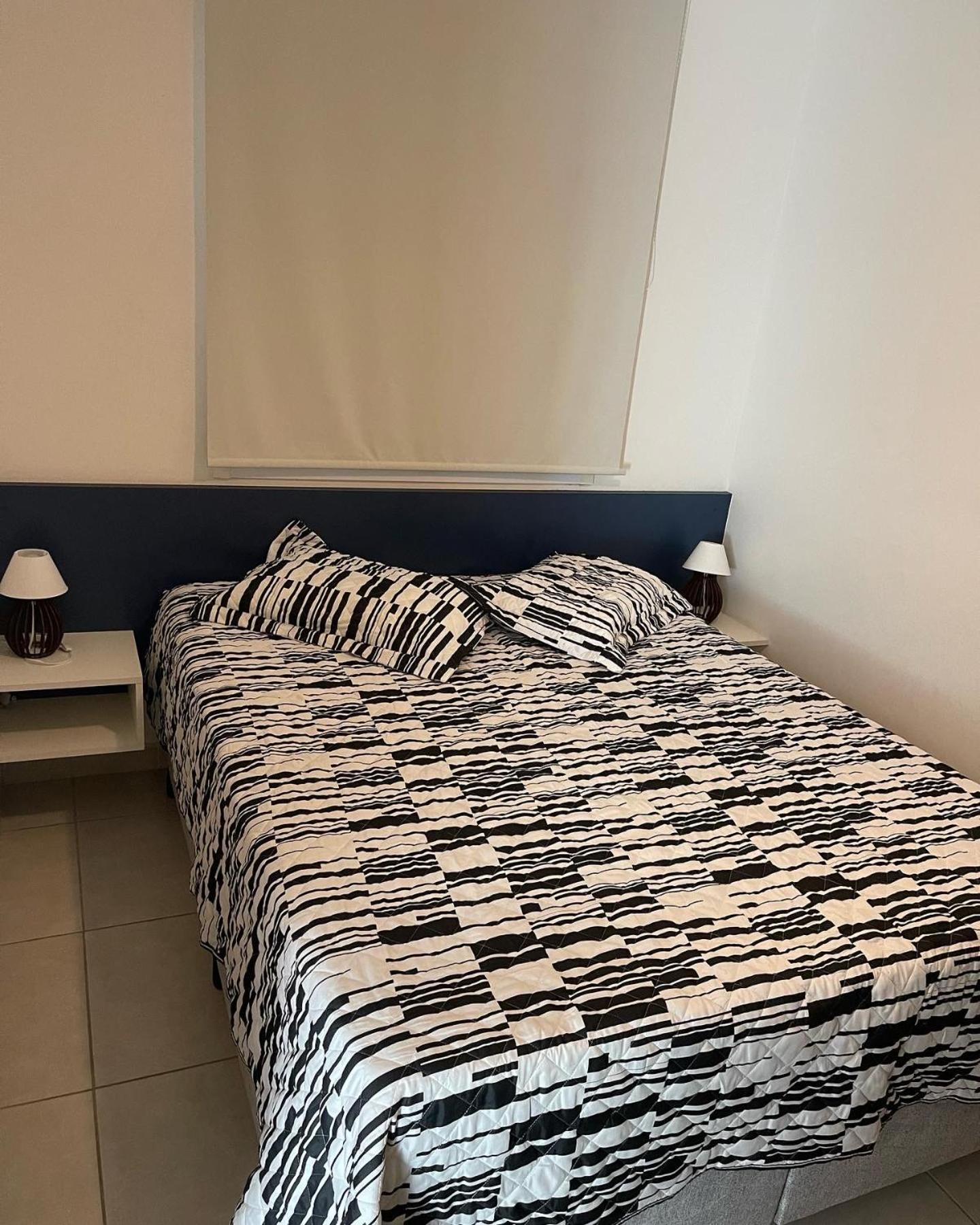 Apartament Blue Ubatuba Zewnętrze zdjęcie