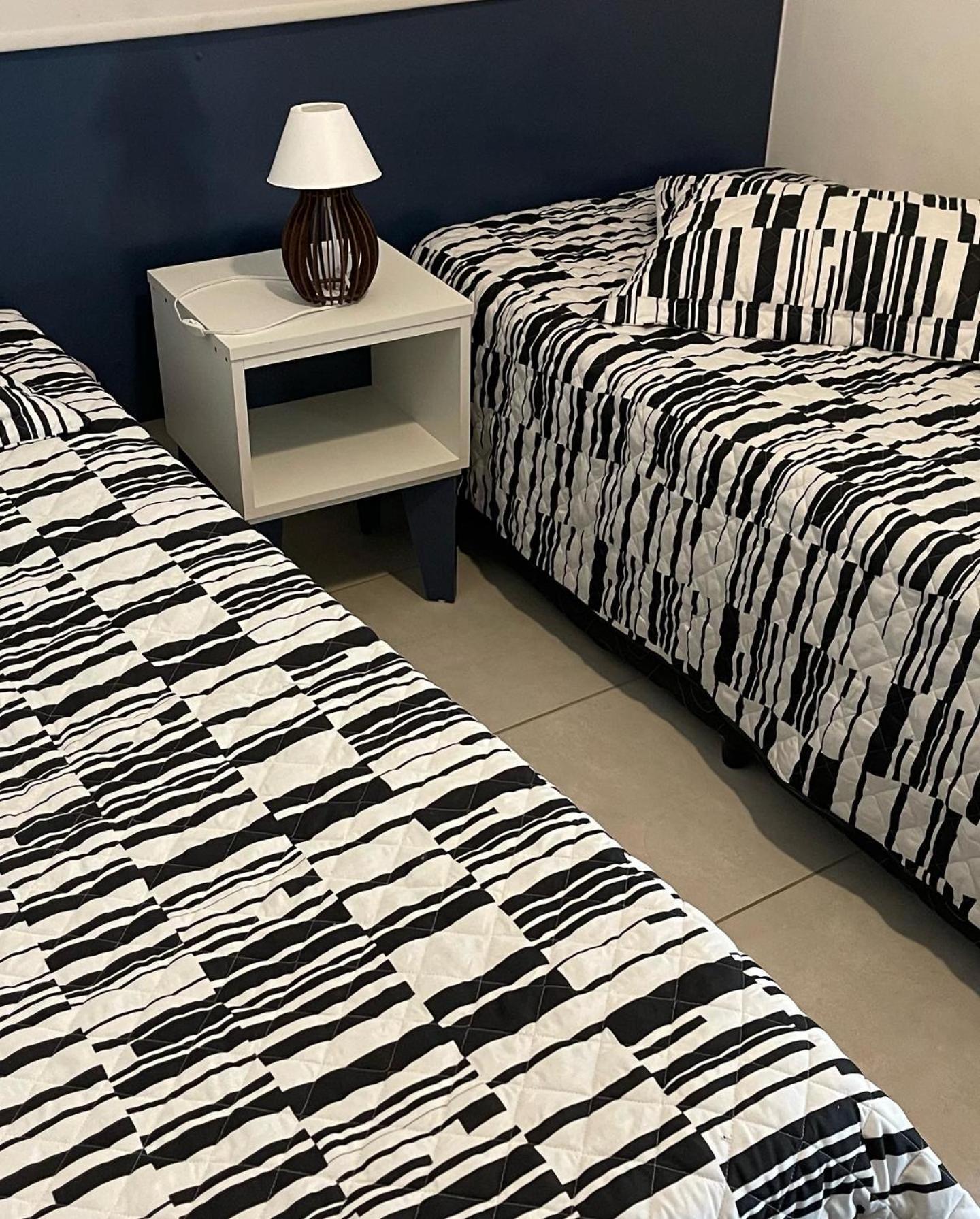 Apartament Blue Ubatuba Zewnętrze zdjęcie