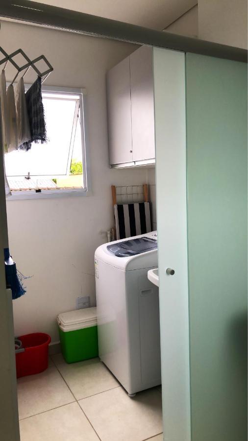 Apartament Blue Ubatuba Zewnętrze zdjęcie